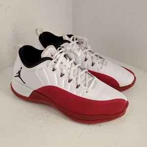 Air Jordan 12 Trainers